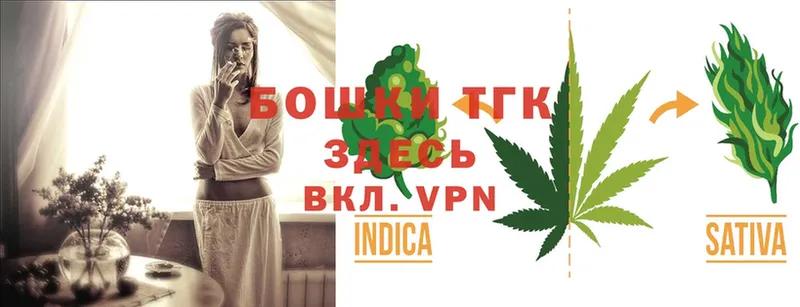 Бошки марихуана SATIVA & INDICA  купить наркотики цена  Мосальск 